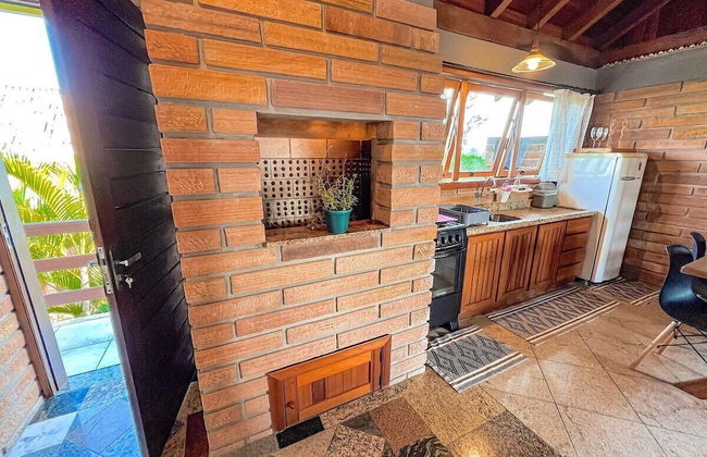 Villa Bali - Photo 23