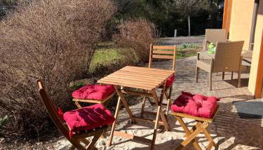 Ferienwohnung Schwarzwald - Nähe der Schweiz - Photo 3