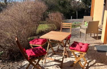 Ferienwohnung Schwarzwald - Nähe der Schweiz - Foto 13