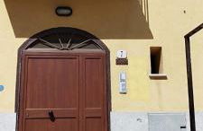 White House Theater Massimo - Foto 15