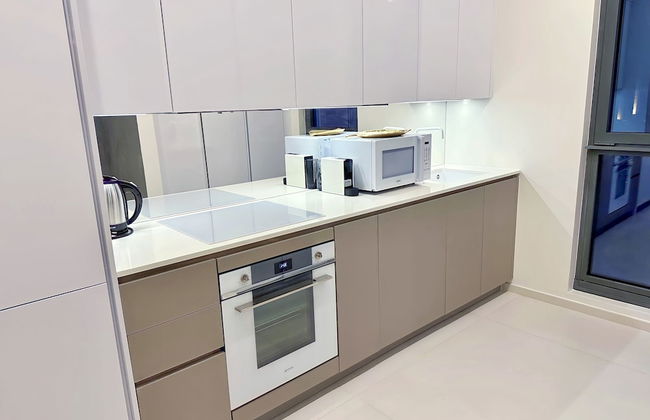 Mullet Bay Suites: Your Luxury Stay Awaits - Foto 37