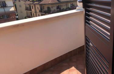 Casa Nicole - Foto 11