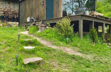 Szklana Stodoła - Foto 56