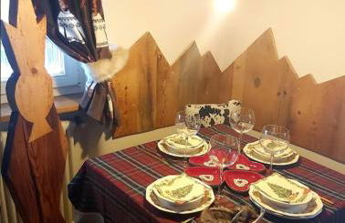 La Tana dell'Orso - Foto 33