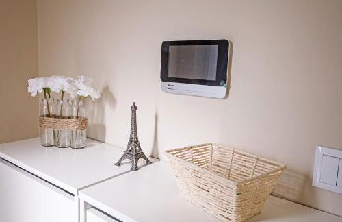 Casa Foros de Amora - Foto 21