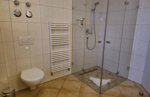 Ferienhof Haug - Foto 28