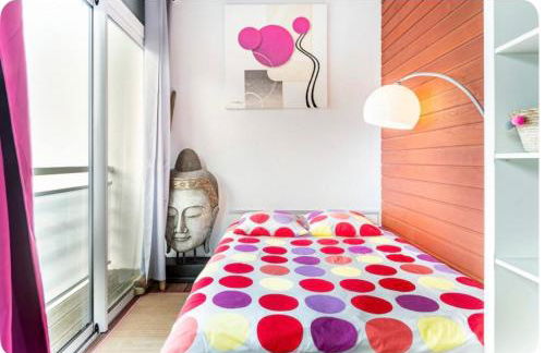 Le Neptune - Foto 24