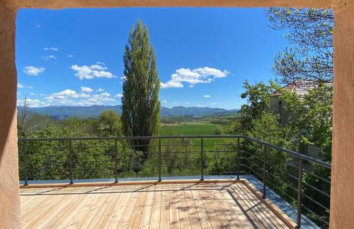 La petite maison Basse Correo - Photo 1