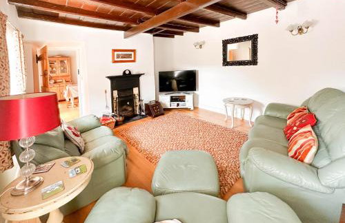 Brookside - Foto 6
