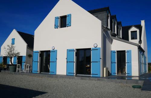 Loc' Maria - Groix Locations - Photo 63