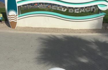 Caribbean Cove of Deerfield Beach South Florida - Photo 36