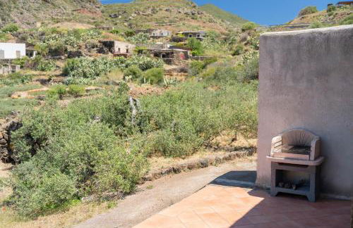 Dammusi Uliveto - Foto 59