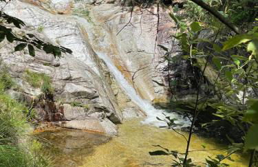 Lejlighed i Bassola med privat parkering - Foto 29