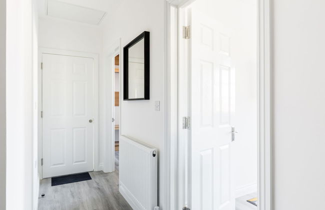 Marvel Apartments - Foto 38