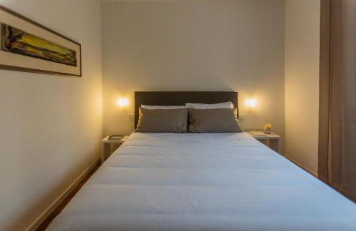 La casa del Vescovo - Foto 24