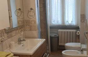 la meridiana lago maggiore 2 - Foto 10