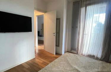 Lo Zodiaco COZY Apartment in Oderzo - Photo 9