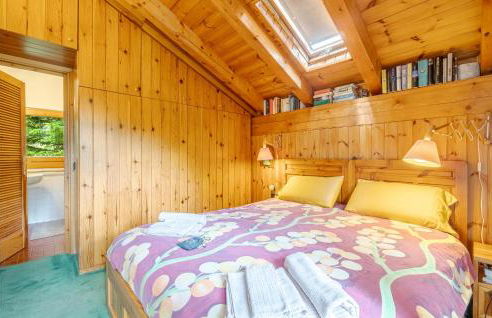 Le Coeur De Lea - Foto 16