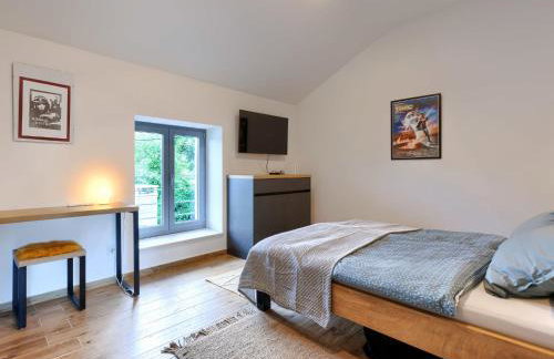 Holiday Home Villa Mirta by Interhome - Foto 68