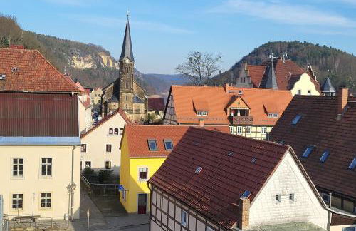 Haus Felsenpost - Foto 73