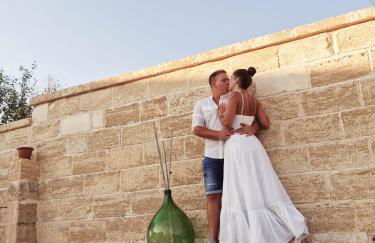 TORRE VECCHIA RELAIS - Foto 53