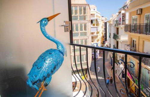 OASIS - Apartamento PALM Old Town - Foto 31