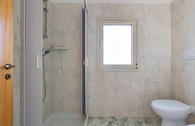 Residence Tabù - Foto 49