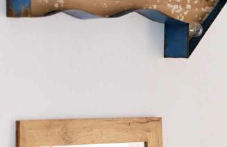 Alojamiento Simon 1 Murcia - Foto 14