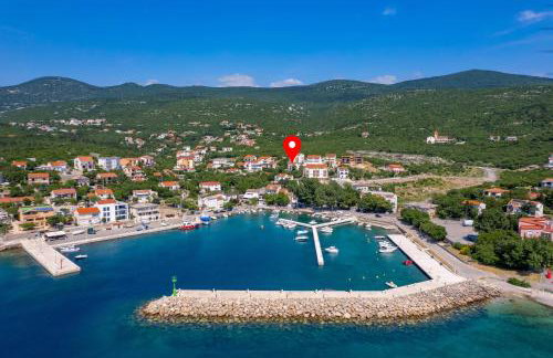 Apartments More - Foto 57