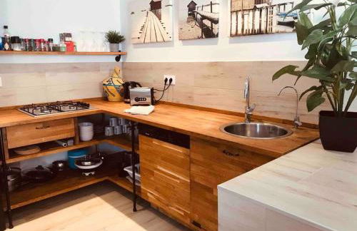 La Tejita Beachhouse - Foto 5