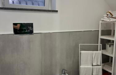 Vespro House - Foto 34