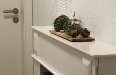 Alb-Biosphäre-Ferienwohnung - Foto 12