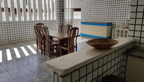 Casa confortável - Foto 3