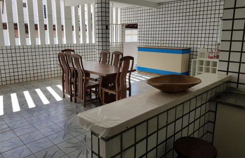 Casa confortável - Foto 3