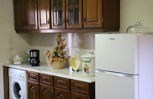 Casa do Quintalão - Foto 31