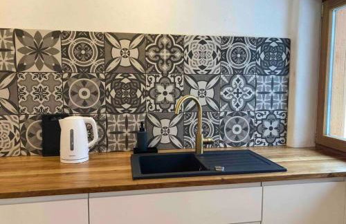 ökologisch Wohnen im Grünen - Foto 10