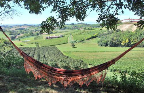 B&B La Quercia - Foto 23