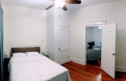 Walk to Duke Campus! 3 Bedroom in Trinity Park! - Photo 9