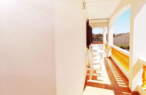 Vivenda Ribeiro - Foto 7