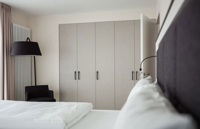 SUYTES Business Studios - Foto 18