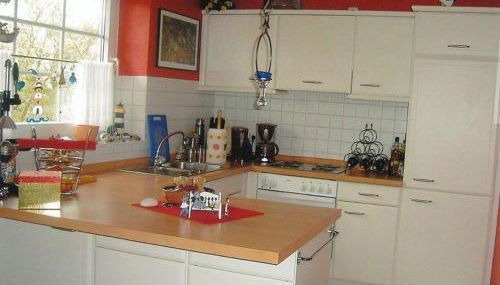 Haus Shanty - Foto 4