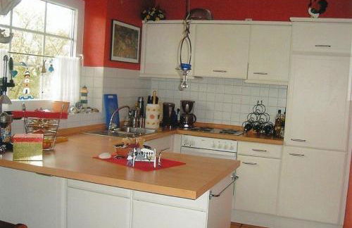 Haus Shanty - Foto 4