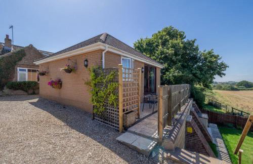 Little Emmaus - Photo 23