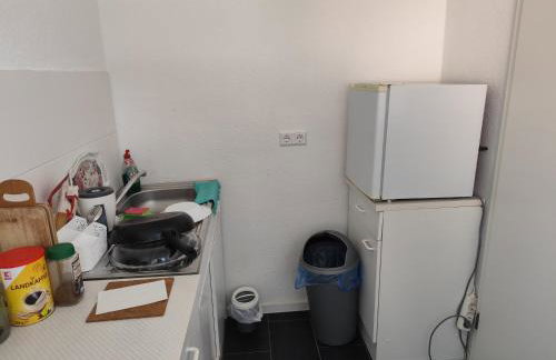 Appartement - Foto 14