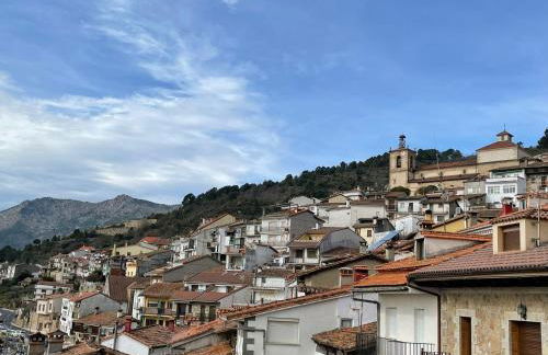 Bodeguita del Tiétar - Foto 72