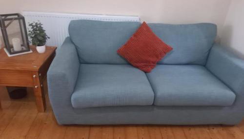 Spacious 3-Bed Home near Avonmouth & M5, Bristol -Ideal for contractors and work stays - Foto 2