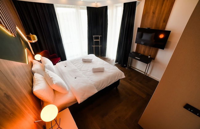 21 Century Zlatibor by Adora - Photo 23