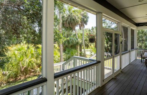 Lloyd's Lodge at Davis Love Dr - Photo 39