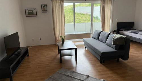 Work & Stay in Burscheid - Foto 4