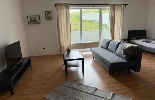 Work & Stay in Burscheid - Foto 4